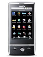 Best available price of i-mobile 8500 in Grenada