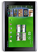 Best available price of Acer Iconia Tab A500 in Grenada