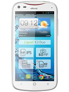 Best available price of Acer Liquid E2 in Grenada
