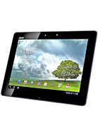 Best available price of Asus Transformer Prime TF700T in Grenada