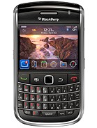 Best available price of BlackBerry Bold 9650 in Grenada