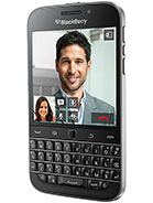 Best available price of BlackBerry Classic in Grenada