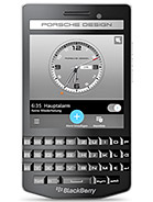 Best available price of BlackBerry Porsche Design P-9983 in Grenada