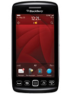 Best available price of BlackBerry Torch 9850 in Grenada