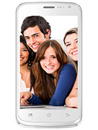 Best available price of Celkon A125 in Grenada