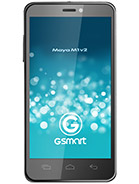 Best available price of Gigabyte GSmart Maya M1 v2 in Grenada