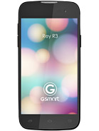 Best available price of Gigabyte GSmart Rey R3 in Grenada