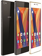 Best available price of Gionee Elife S7 in Grenada