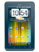 Best available price of HTC EVO View 4G in Grenada