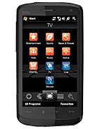 Best available price of HTC Touch HD T8285 in Grenada