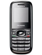 Best available price of Huawei C3200 in Grenada