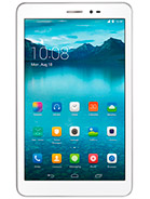 Best available price of Huawei MediaPad T1 8-0 in Grenada