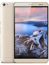 Best available price of Huawei MediaPad X2 in Grenada