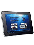 Best available price of Huawei MediaPad S7-301w in Grenada