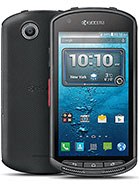 Best available price of Kyocera DuraForce in Grenada