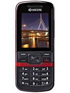 Best available price of Kyocera Solo E4000 in Grenada