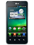 Best available price of LG Optimus 2X in Grenada