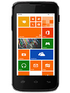 Best available price of Micromax Canvas Win W092 in Grenada
