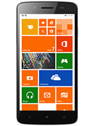 Best available price of Micromax Canvas Win W121 in Grenada
