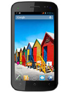 Best available price of Micromax A110Q Canvas 2 Plus in Grenada