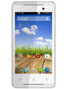 Best available price of Micromax A093 Canvas Fire in Grenada