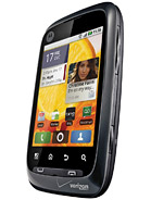 Best available price of Motorola CITRUS WX445 in Grenada
