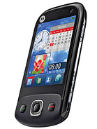 Best available price of Motorola EX300 in Grenada