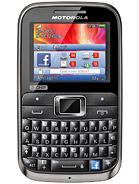 Best available price of Motorola MOTOKEY 3-CHIP EX117 in Grenada