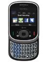 Best available price of Motorola Karma QA1 in Grenada