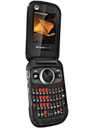 Best available price of Motorola Rambler in Grenada