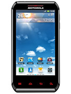 Best available price of Motorola XT760 in Grenada