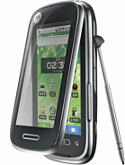 Best available price of Motorola XT806 in Grenada