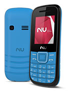 Best available price of NIU C21A in Grenada