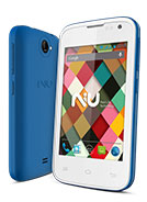 Best available price of NIU Andy 3-5E2I in Grenada