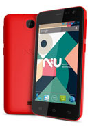 Best available price of NIU Andy 4E2I in Grenada
