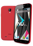 Best available price of NIU Andy 5EI in Grenada