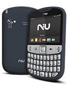 Best available price of NIU F10 in Grenada