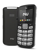 Best available price of NIU Z10 in Grenada