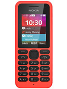Best available price of Nokia 130 Dual SIM in Grenada
