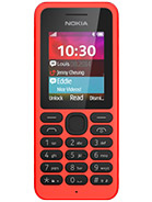 Best available price of Nokia 130 in Grenada