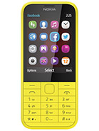 Best available price of Nokia 225 Dual SIM in Grenada