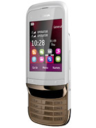 Best available price of Nokia C2-03 in Grenada