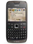 Best available price of Nokia E73 Mode in Grenada