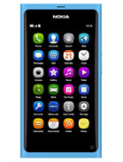 Best available price of Nokia N9 in Grenada