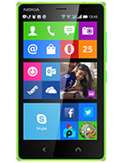 Best available price of Nokia X2 Dual SIM in Grenada
