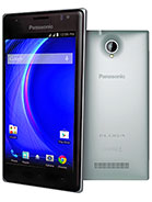 Best available price of Panasonic Eluga I in Grenada