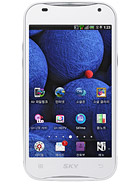 Best available price of Pantech Vega LTE EX IM-A820L in Grenada