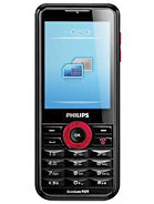 Best available price of Philips Xenium F511 in Grenada