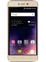 Best available price of QMobile Energy X2 in Grenada