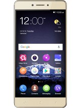 Best available price of QMobile King Kong Max in Grenada